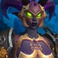 Mazuhkeen avatar