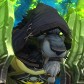 Venkaleth avatar