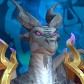 Kánnakamui avatar