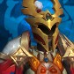 Wonkîng avatar