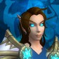Margatron avatar
