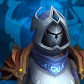 Xanpally avatar