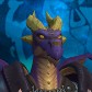 Dragonage avatar