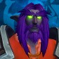 Chaozz avatar