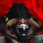 Magenlocks avatar