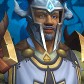 Frankhmhr avatar