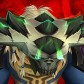 Morikie avatar