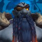 Beannmuncher avatar