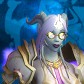 Draenelys