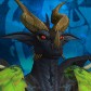 Drakicat avatar
