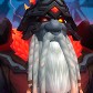 Mazulmok avatar