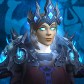 Gertraude avatar