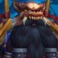 Lootshaman avatar