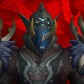 Shadowtuscar avatar