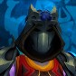 Kurlly avatar