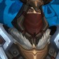 Peuzinho avatar