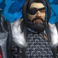 Gravewind