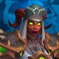 Demonguards avatar