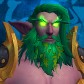Grèpster avatar