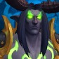 Presêntz avatar