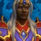 Jatayumag avatar