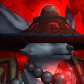 Roakal avatar