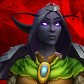 Hyakunagos avatar