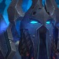 Cäwkën