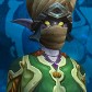 Helthy avatar