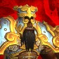 Brukgar avatar