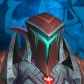 Rageofelune