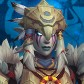 Sepdruid