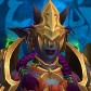 Bthn avatar