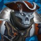 Diq
