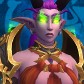 Soupiedemon avatar