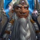 Åugur avatar