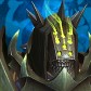 Paganism avatar