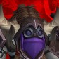 Orhanine