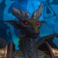 Fizzylizard