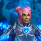 Jolaina