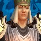 Sarulian avatar