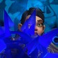 Jenz avatar