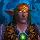Alêrim avatar