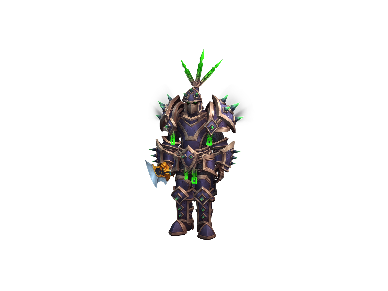 Crasus