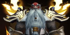 Millimdisc's Avatar