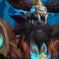 Demonchung avatar
