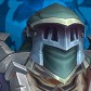 Boodansham avatar