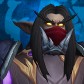 Bashstab avatar