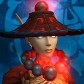 Genddrelina avatar
