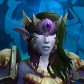 Moolissahart